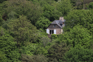 Pompes funèbres Sainte-Suzanne